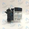 902614160 Насос Eco pumps - 5 meters  FERROLI в Новосибирске