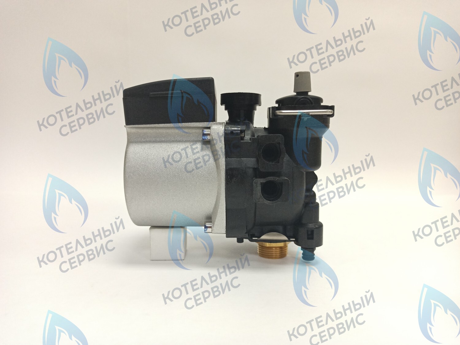 902614160 Насос Eco pumps - 5 meters  FERROLI в Новосибирске