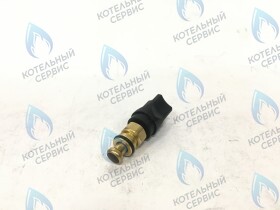 Кран подпитки 8924-06.220