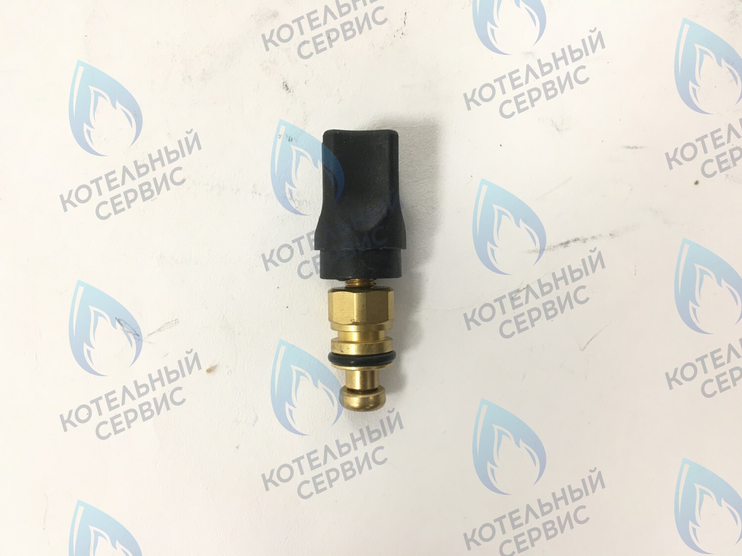 30392 Кран подпитки 8924-06.220 в Новосибирске