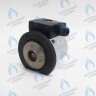 PH-S26CCW60-GC105-Комп Двигатель насоса (без улитки, без фишки коннектора) 15/6 105w (для замены вместо KPM-100 S132100041, S132100050) в Новосибирске