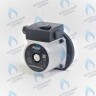 PH-S26CCW60-GC105-Комп Двигатель насоса (без улитки, без фишки коннектора) 15/6 105w (для замены вместо KPM-100 S132100041, S132100050) в Новосибирске