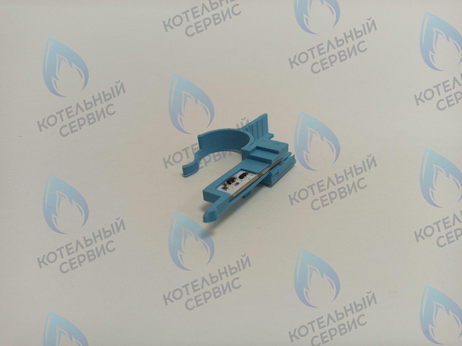 FSR012 Датчик расхода воды 20490513P SIME METROPOLIS DGT (20011385), BOSCH, BUDERUS, ELECTROLUX, BIASI (FSR010) в Новосибирске