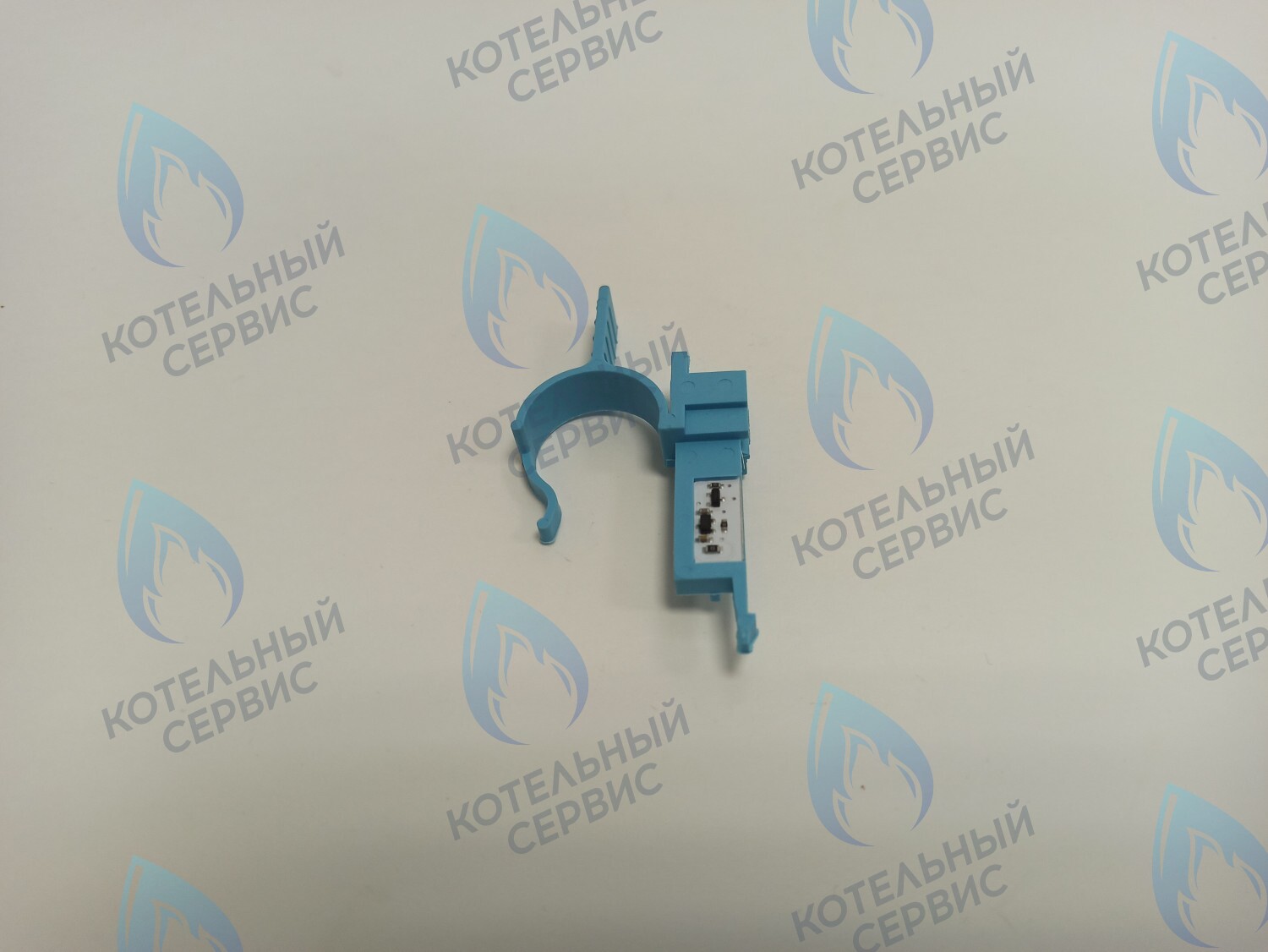 FSR012 Датчик расхода воды 20490513P SIME METROPOLIS DGT (20011385), BOSCH, BUDERUS, ELECTROLUX, BIASI (FSR010) в Новосибирске