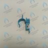 FSR012 Датчик расхода воды 20490513P SIME METROPOLIS DGT (20011385), BOSCH, BUDERUS, ELECTROLUX, BIASI (FSR010) в Новосибирске