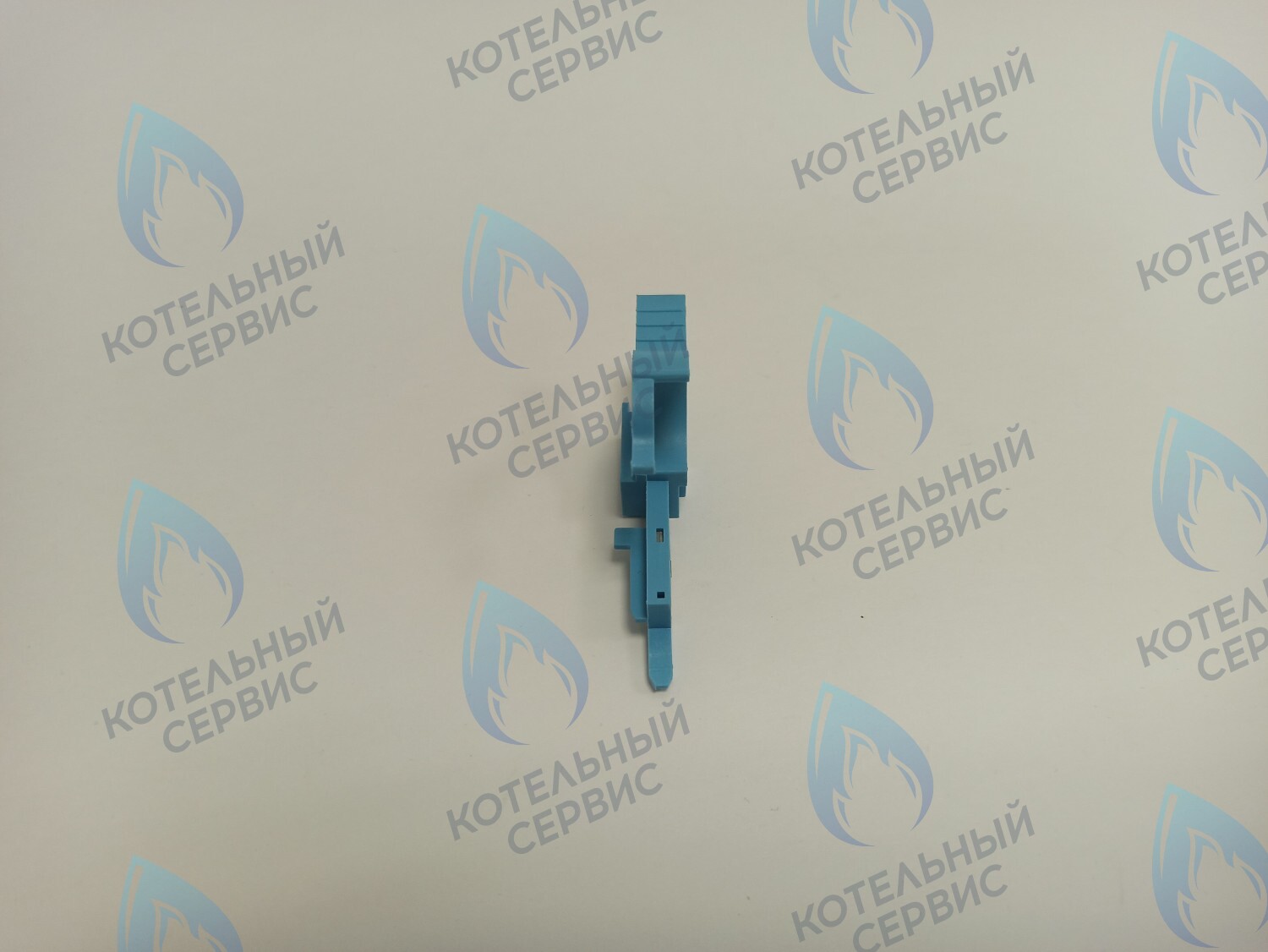 FSR012 Датчик расхода воды 20490513P SIME METROPOLIS DGT (20011385), BOSCH, BUDERUS, ELECTROLUX, BIASI (FSR010) в Новосибирске