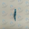 FSR012 Датчик расхода воды 20490513P SIME METROPOLIS DGT (20011385), BOSCH, BUDERUS, ELECTROLUX, BIASI (FSR010) в Новосибирске