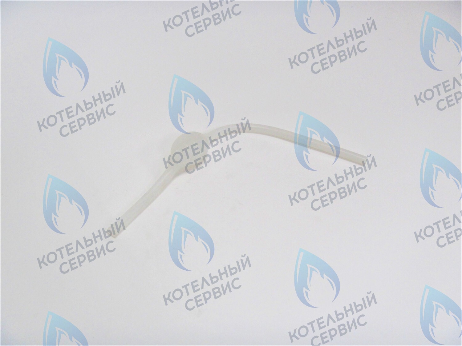 KS90268660 Конденсатосборник реле давления воздуха короткий Ace 10-24K Premium 40E в Новосибирске