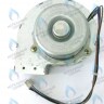 440010230 Мотор вентилятора в сборе EMF 107/167/207 RINNAI в Новосибирске