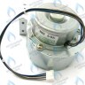 440010230 Мотор вентилятора в сборе EMF 107/167/207 RINNAI в Новосибирске