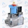 7826777 Газовый комбинированный регулятор Sit для Viessmann Vitogas в Новосибирске
