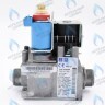 7826777 Газовый комбинированный регулятор Sit для Viessmann Vitogas в Новосибирске