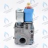 7826777 Газовый комбинированный регулятор Sit для Viessmann Vitogas в Новосибирске