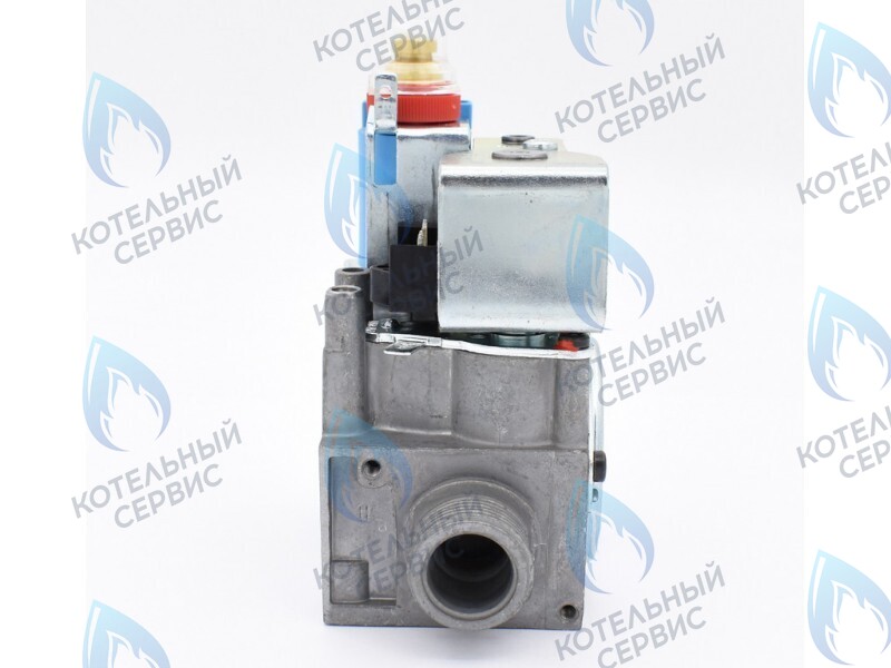 7826777 Газовый комбинированный регулятор Sit для Viessmann Vitogas в Новосибирске