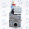 7826777 Газовый комбинированный регулятор Sit для Viessmann Vitogas в Новосибирске