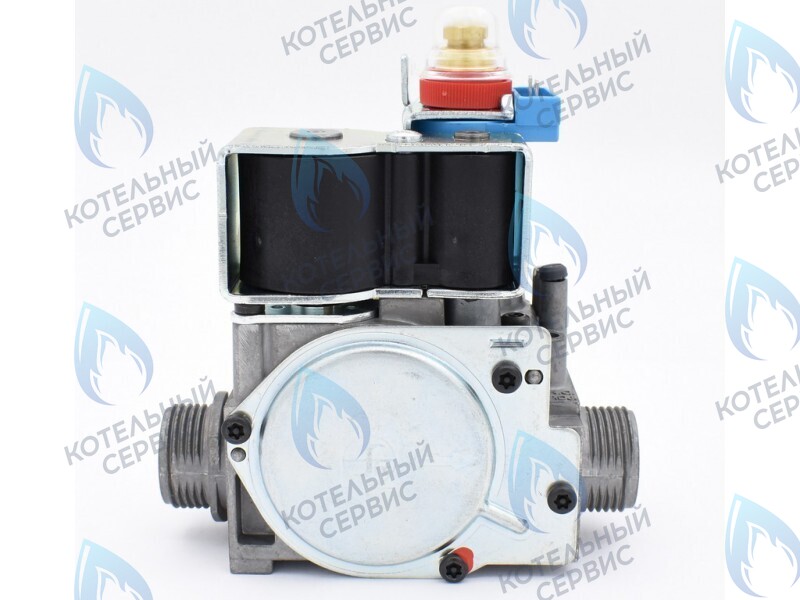 7826777 Газовый комбинированный регулятор Sit для Viessmann Vitogas в Новосибирске