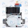 7826777 Газовый комбинированный регулятор Sit для Viessmann Vitogas в Новосибирске
