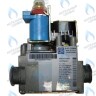 7826777 Газовый комбинированный регулятор Sit для Viessmann Vitogas в Новосибирске