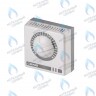 RT003 Термостат комнатный Cewal RQ10 (70021053) в Новосибирске