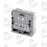 RT003 Термостат комнатный Cewal RQ10 (70021053) в Новосибирске