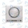 RT003 Термостат комнатный Cewal RQ10 (70021053) в Новосибирске