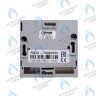 RT003 Термостат комнатный Cewal RQ10 (70021053) в Новосибирске