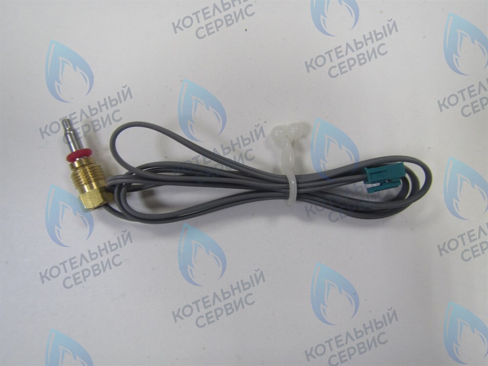 S311300016 Датчик остаточного тепла HB-880 (TA-13~30) KITURAMI в Новосибирске