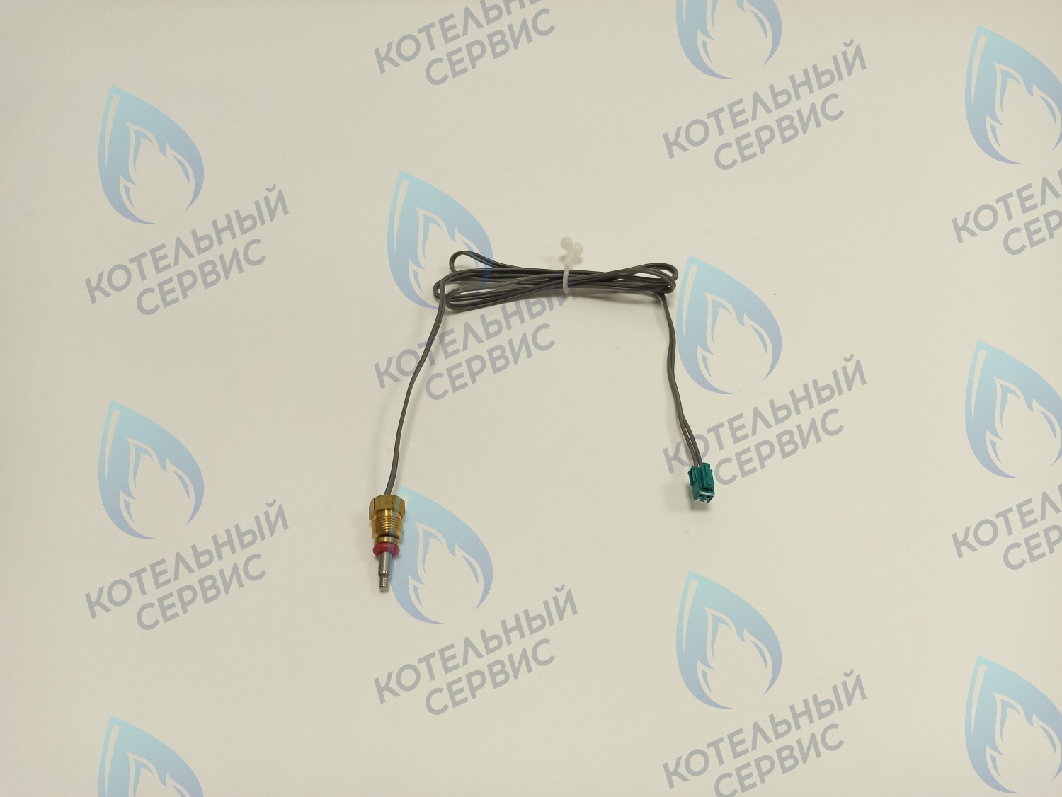 S311300016 Датчик остаточного тепла HB-880 (TA-13~30) KITURAMI в Новосибирске