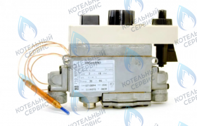 Газовый клапан SIT 710 MiniSit