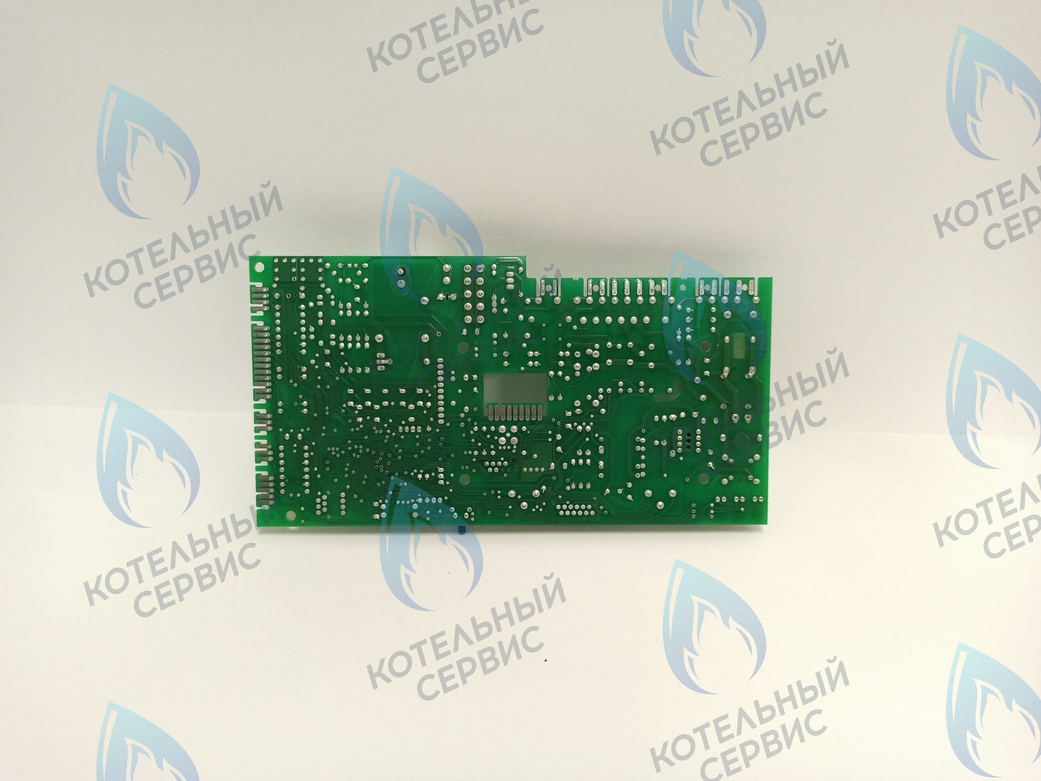 BI2015 117 Электронная плата Federica 24, 32, 32B turbo plus FEDERICA BUGATTI в Новосибирске