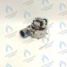 0100 Вентилятор дымоудаления (45W) в Новосибирске
