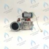 0100 Вентилятор дымоудаления (45W) в Новосибирске