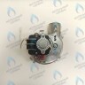 0100 Вентилятор дымоудаления (45W) в Новосибирске