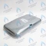 39846070 Расширительный бак KIT VASO ESP.8LT.RP (36803350), шт FERROLI в Новосибирске