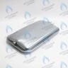 39846070 Расширительный бак KIT VASO ESP.8LT.RP (36803350), шт FERROLI в Новосибирске