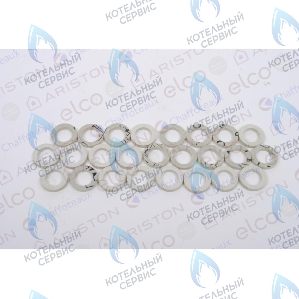 569390 Прокладка 1/4z ARISTON в Новосибирске