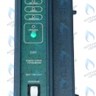 S111110012 Блок управления CTX-1500G (Turbo-21/30) KITURAMI в Новосибирске
