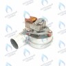 AF030-55W-F Вентилятор FIME UNICAL RODA VORTECH 95000949 55 WATT VGR0011022 в Новосибирске