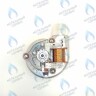 AF030-55W-F Вентилятор FIME UNICAL RODA VORTECH 95000949 55 WATT VGR0011022 в Новосибирске