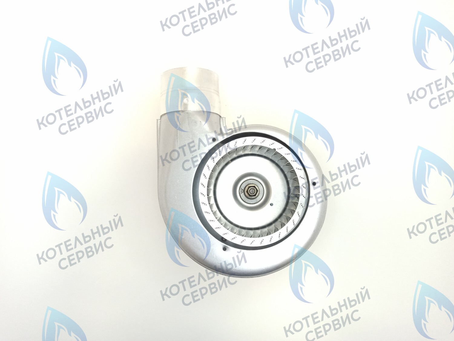 AF030-55W-F Вентилятор FIME UNICAL RODA VORTECH 95000949 55 WATT VGR0011022 в Новосибирске