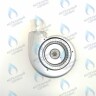 AF030-55W-F Вентилятор FIME UNICAL RODA VORTECH 95000949 55 WATT VGR0011022 в Новосибирске