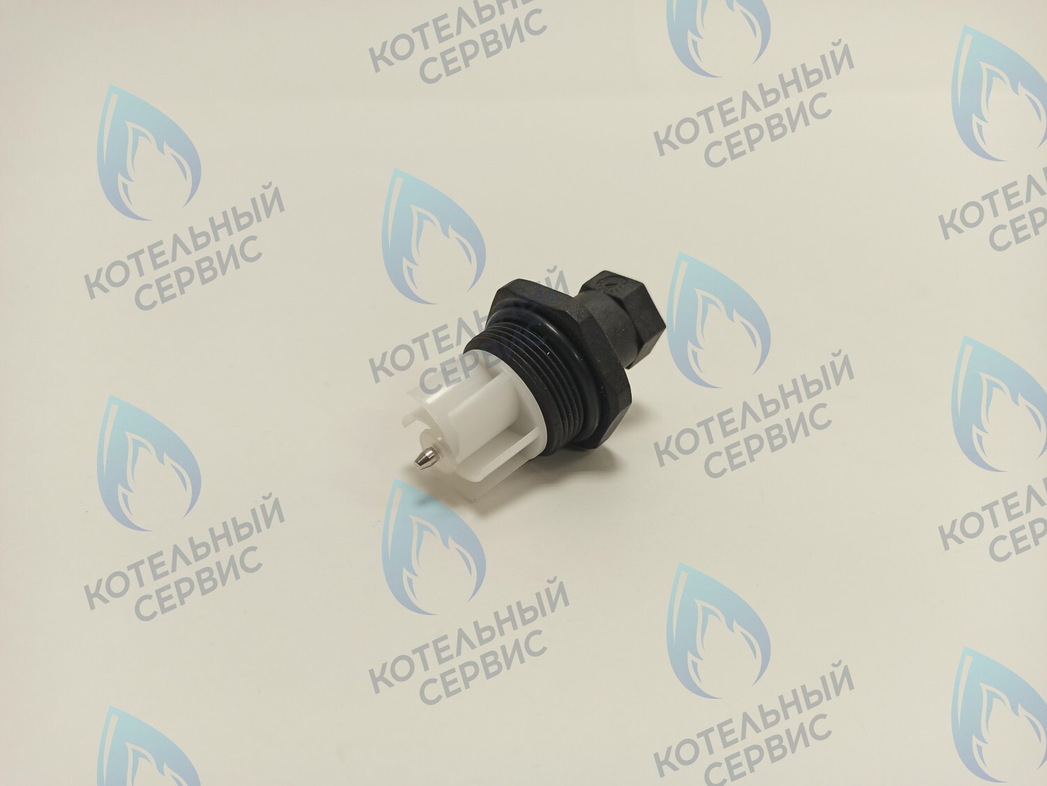 HD902B Турбинка датчика протока FEDERICA BUGATTI Light, Varme 12-24кВт в Новосибирске