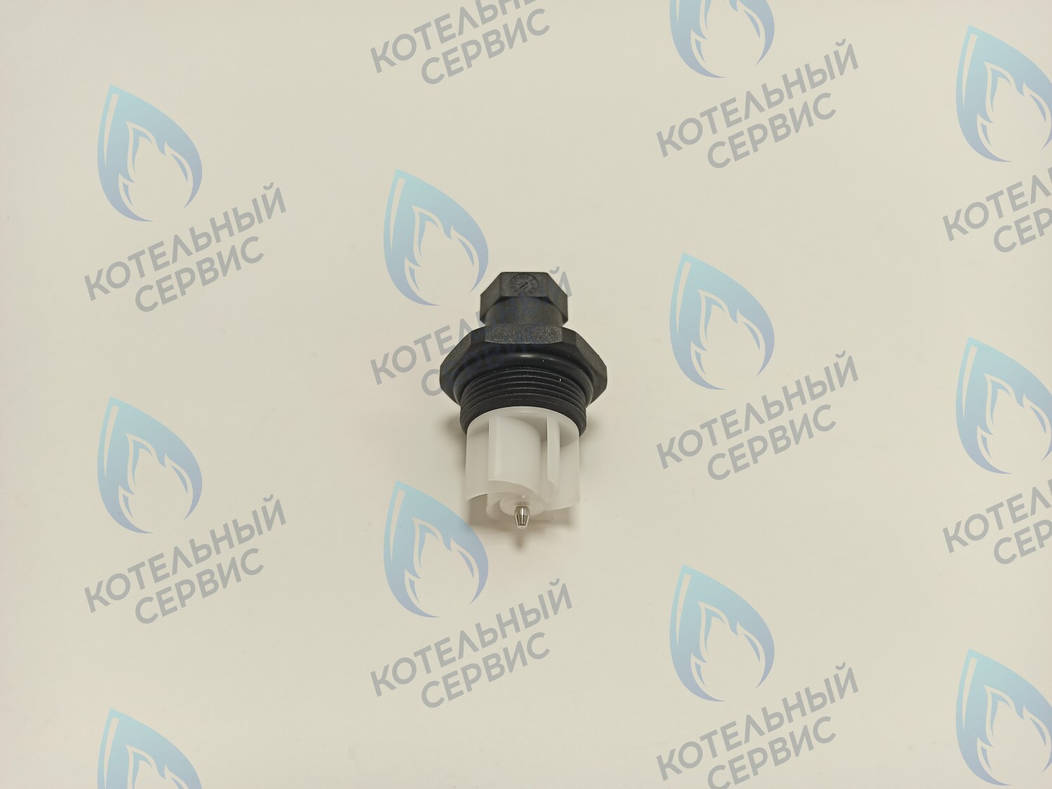 HD902B Турбинка датчика протока FEDERICA BUGATTI Light, Varme 12-24кВт в Новосибирске
