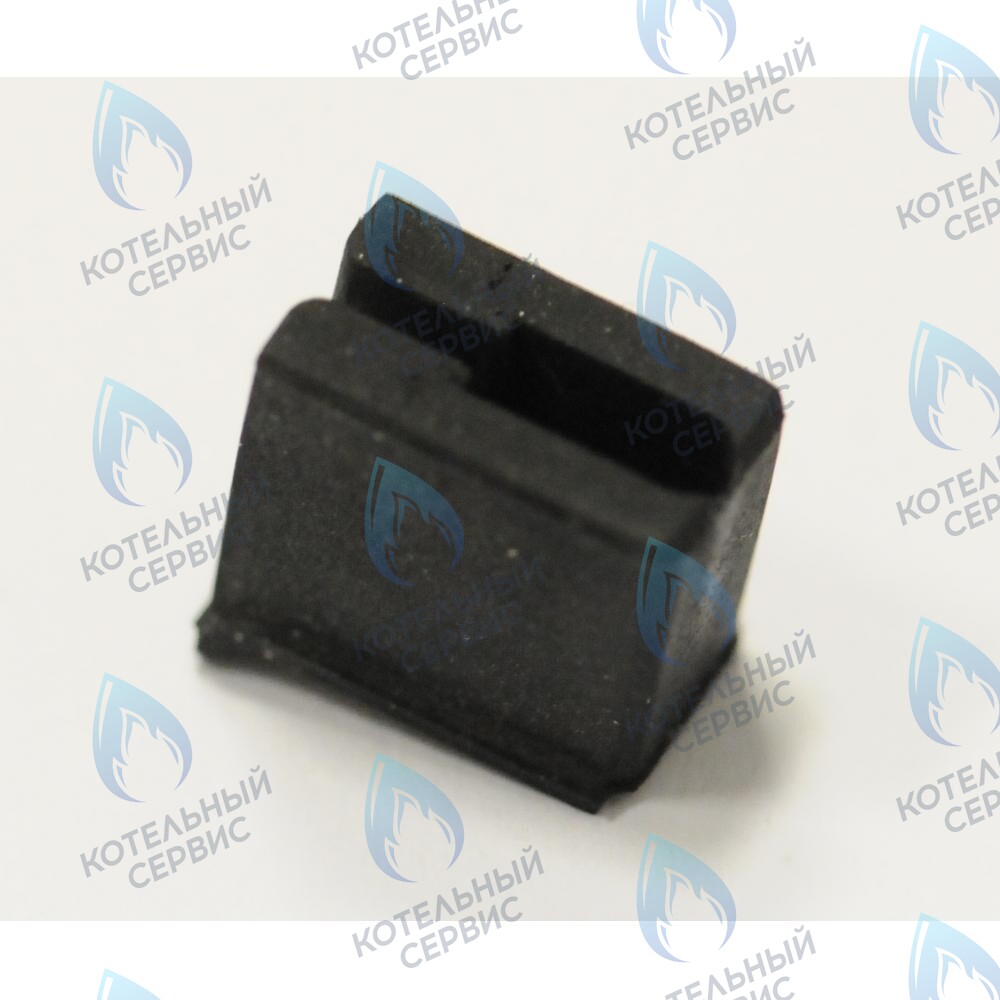 710176000 Уплотнение BAXI в Новосибирске
