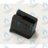 710176000 Уплотнение BAXI в Новосибирске