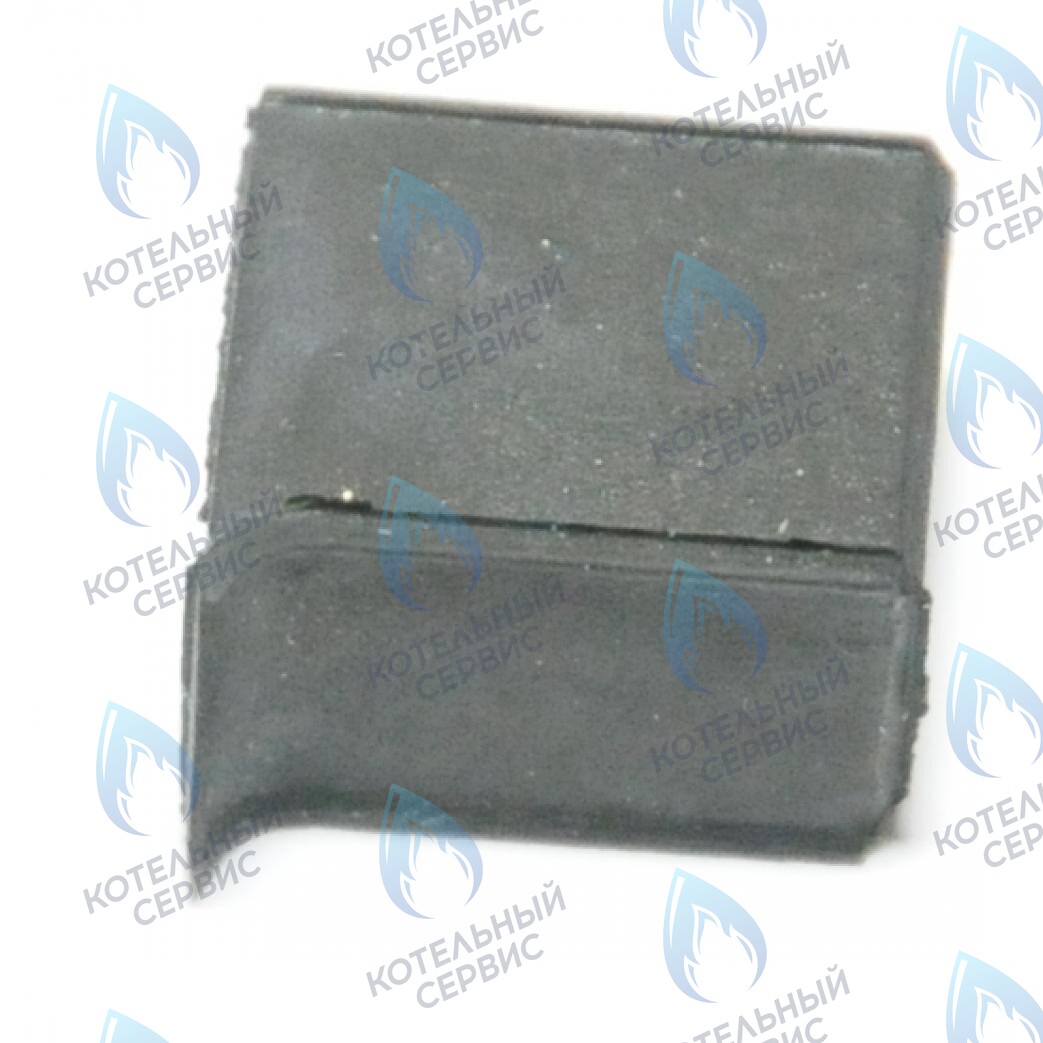 710176000 Уплотнение BAXI в Новосибирске