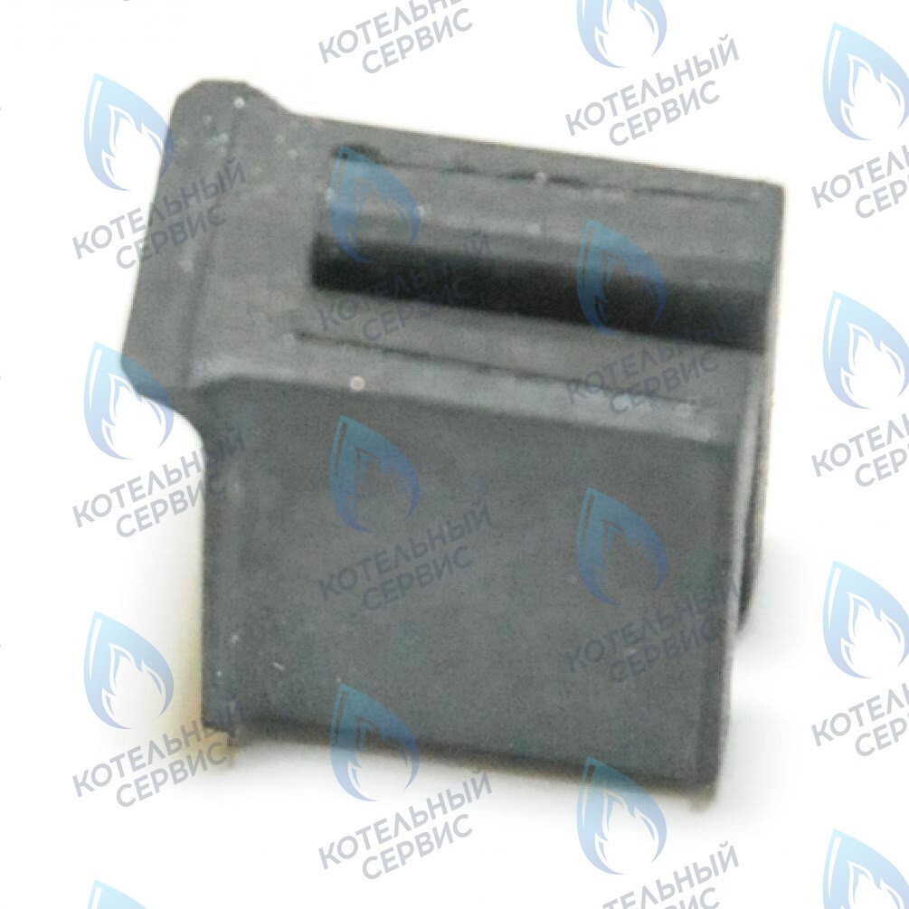 710176000 Уплотнение BAXI в Новосибирске