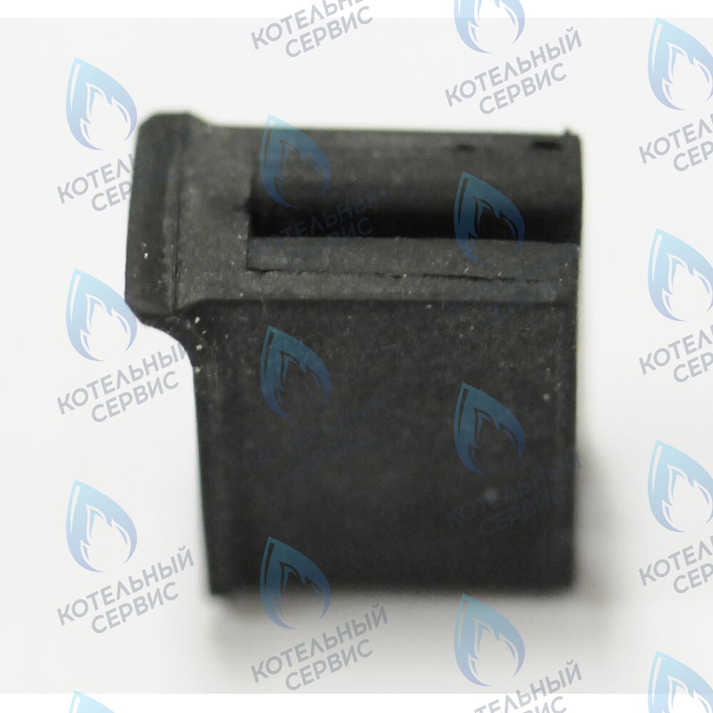 710176000 Уплотнение BAXI в Новосибирске