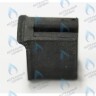 710176000 Уплотнение BAXI в Новосибирске