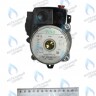 5698270 Насос циркуляционный BAXI в Новосибирске